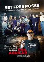 Watch Set Free Posse: Jesus Freaks, Biker Gang, or Christian Cult? Megashare9