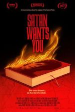 Watch Satan Wants You Megashare9