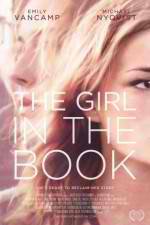 Watch The Girl in the Book Megashare9