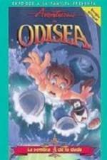 Watch Adventures in Odyssey Shadow of a Doubt Megashare9