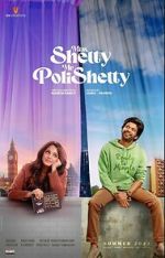 Watch Miss Shetty Mr Polishetty Megashare9