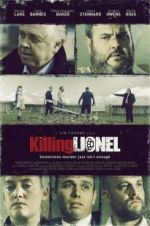 Watch Killing Lionel Megashare9