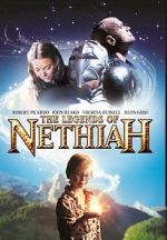 Watch The Legends of Nethiah Megashare9