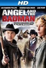 Watch Angel and the Bad Man Megashare9