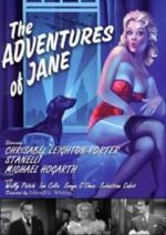 Watch The Adventures of Jane Megashare9
