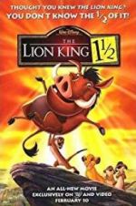 Watch The Lion King 3: Hakuna Matata Megashare9