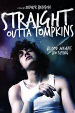 Watch Straight Outta Tompkins Megashare9