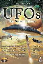 Watch UFOs The Secret History 2 Megashare9