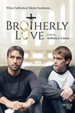 Watch Brotherly Love Megashare9