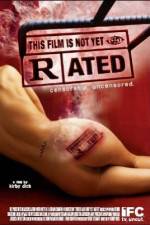 Watch This Film Is Not Yet Rated Megashare9