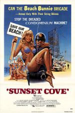 Watch Sunset Cove Megashare9