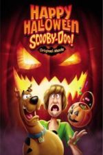 Watch Happy Halloween, Scooby-Doo! Megashare9