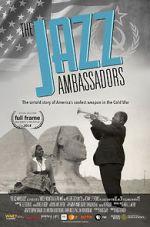 Watch The Jazz Ambassadors Megashare9