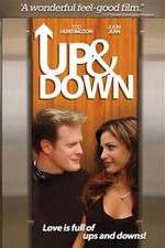 Watch Up&Down Megashare9