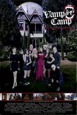 Watch Vampire Camp Megashare9