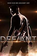 Watch Defiant Megashare9