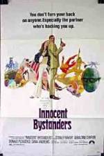 Watch Innocent Bystanders Megashare9