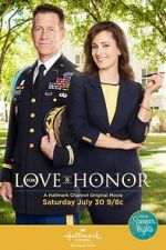 Watch For Love & Honor Megashare9