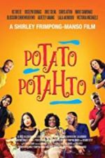 Watch Potato Potahto Megashare9