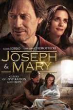 Watch Joseph and Mary Megashare9