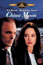 Watch China Moon Megashare9