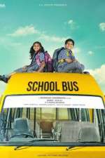 Watch School Bus Megashare9