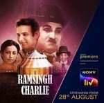 Watch Ram Singh Charlie Megashare9