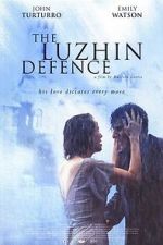 Watch The Luzhin Defence Megashare9
