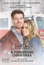 Watch A Firehouse Christmas Megashare9