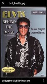 Watch Elvis: Behind the Image Megashare9