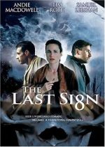 Watch The Last Sign Megashare9