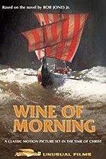 Watch Wine of Morning Megashare9