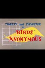 Watch Birds Anonymous Megashare9