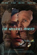 Watch The Adderall Diaries Megashare9