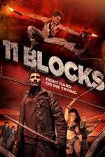 Watch 11 Blocks Megashare9