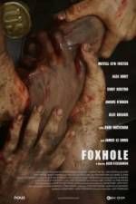 Watch Foxhole Megashare9