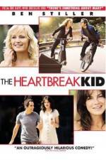 Watch The Heartbreak Kid Megashare9