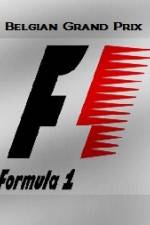 Watch Formula 1 2011 Belgian Grand Prix Megashare9