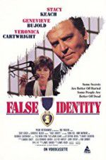 Watch False Identity Megashare9