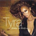 Watch Tyra Banks: Shake Ya Body Megashare9