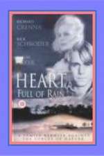 Watch Heart Full of Rain Megashare9