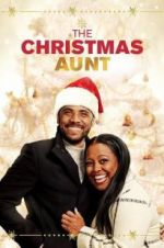 Watch The Christmas Aunt Megashare9