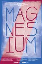 Watch Magnesium Megashare9