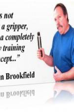 Watch John Brookfield - The Art of Steel Bending Megashare9