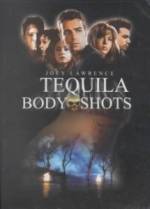 Watch Tequila Body Shots Megashare9