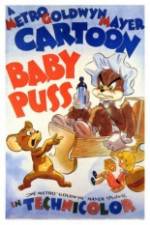 Watch Baby Puss Megashare9