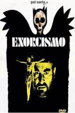 Watch Exorcismo Megashare9