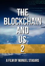 Watch The Blockchain and Us 2 Megashare9