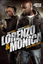 Watch Lorenzo & Monica Megashare9