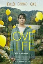 Watch Love Life Megashare9